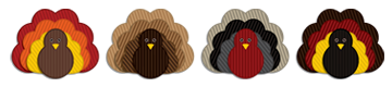 icon-event_4
