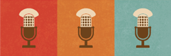 icon-event_5
