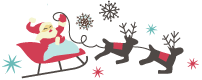 icon-event_6